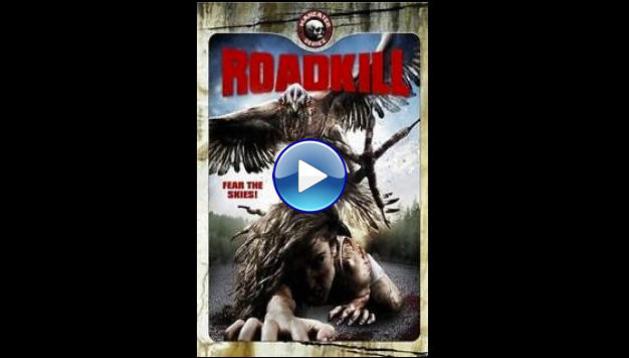 Roadkill (2011)