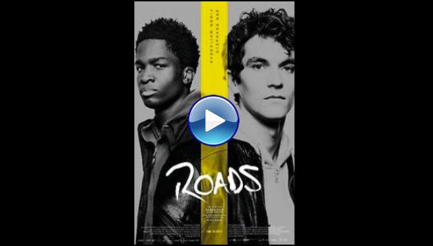 Roads (2019)