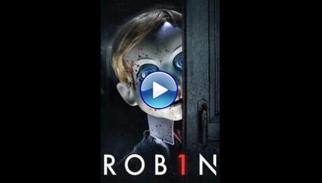 Rob1n (2025)