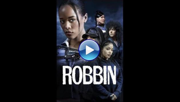 Robbin (2024)
