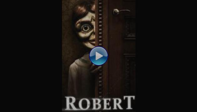 Robert (2015)