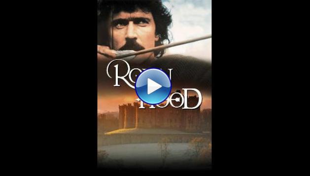 Robin Hood (1991)