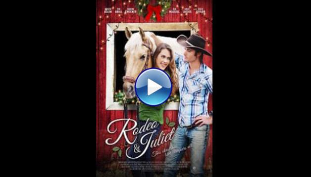 Rodeo & Juliet (2015)