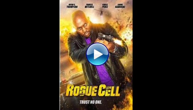 Rogue Cell (2019)