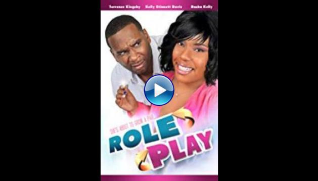 Role Play (2013)