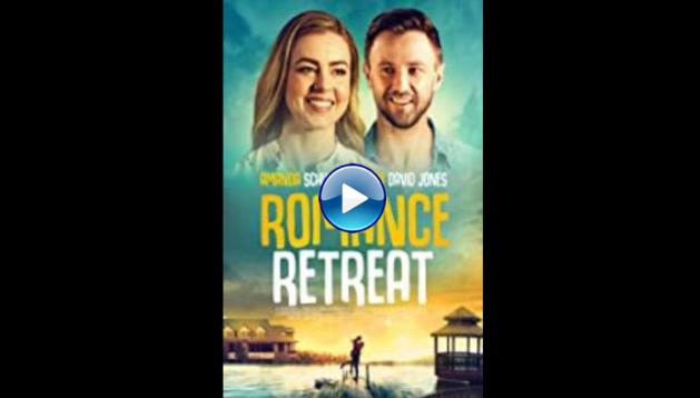 Romance Retreat (2019)