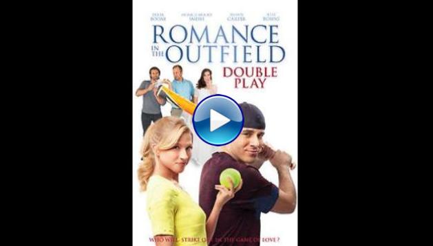 Romance in the Outfield: Double Play (2020) HD Full Movie Watch Online Free