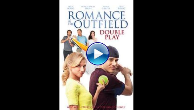 Romance in the Outfield: Double Play (2020)