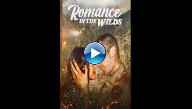 Romance in the Wilds (2021)