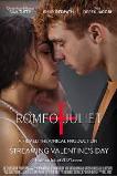 Romeo & Juliet (2021) HD Full Movie Watch Online Free