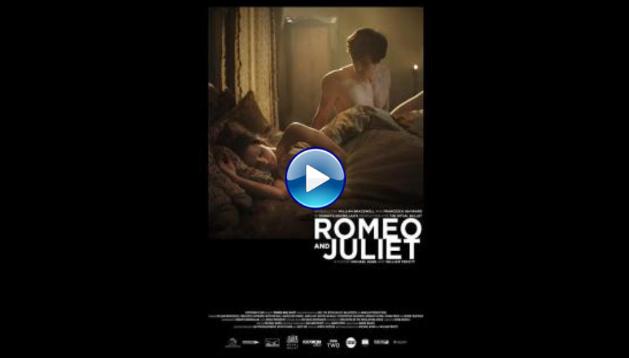 Romeo and Juliet: Beyond Words (2019) 