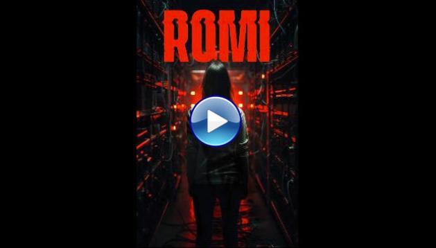 Romi (2023)