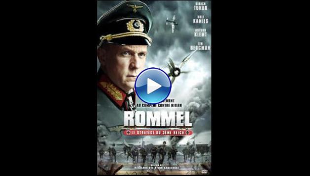 Rommel (2012)