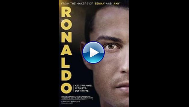 Ronaldo (2015)