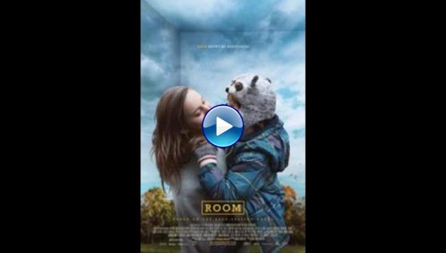 Room (2015)