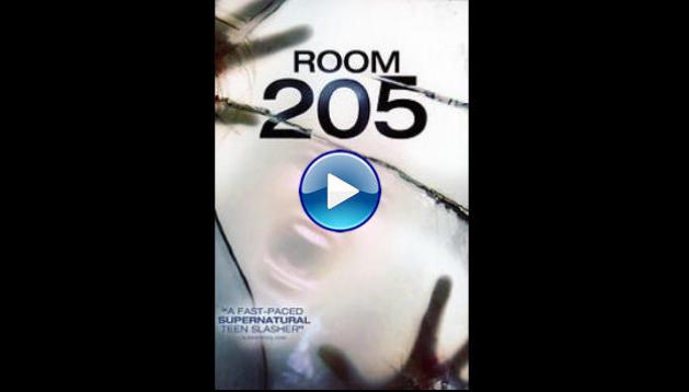 Room 205 (2007)