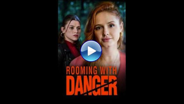 Rooming with Danger (2023)