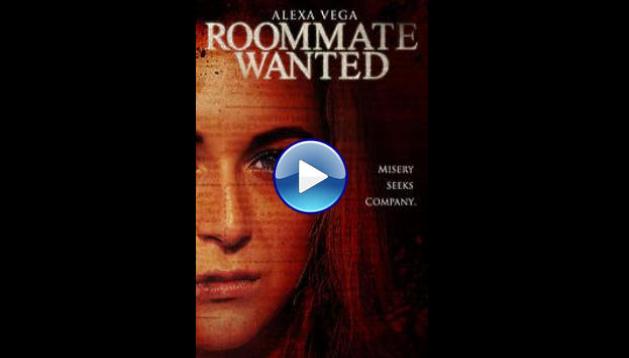 Roommate Wanted (2015)