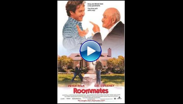 Roommates (1995)