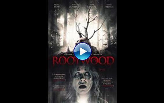 Rootwood (2018)