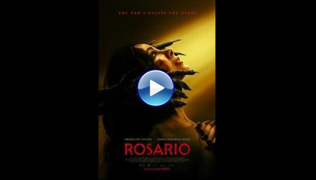Rosario (2025)