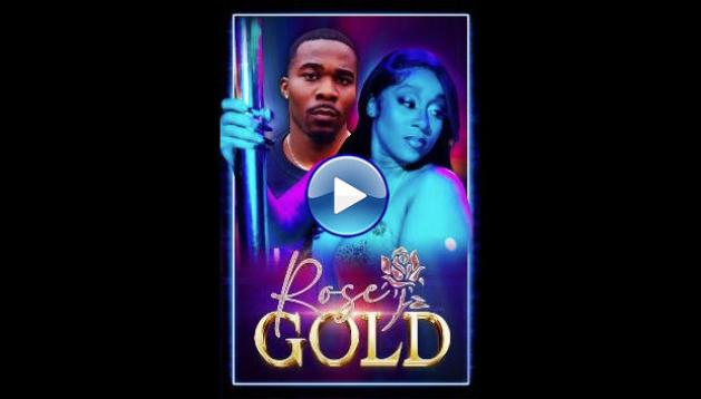 Rose Gold (2023)