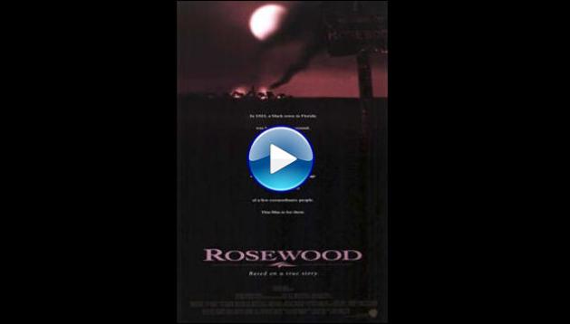 Rosewood (1997)