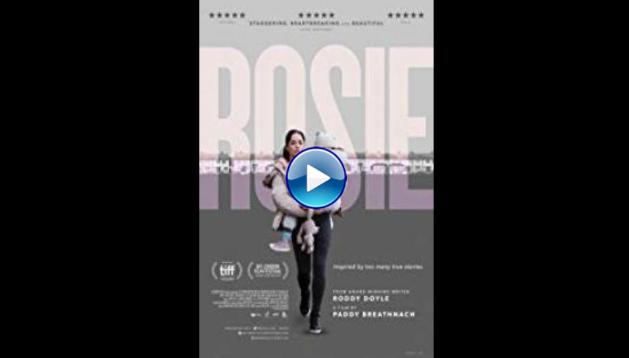 Rosie (2018)