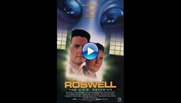 Roswell (1994)