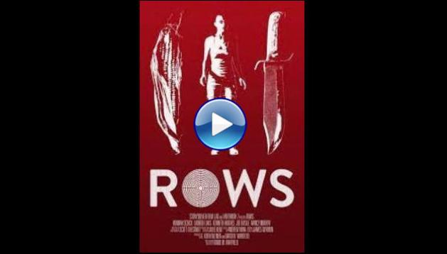 Rows (2015)