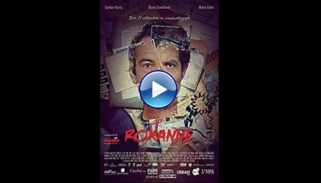 Roxanne (2013)