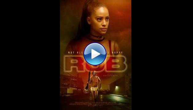 Rub (2023)