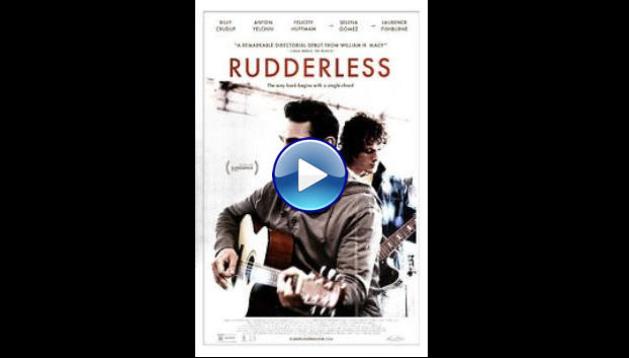 Rudderless (2014)
