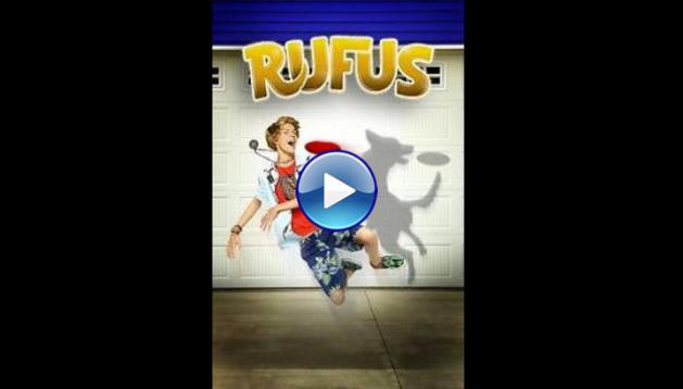 Rufus (2016)