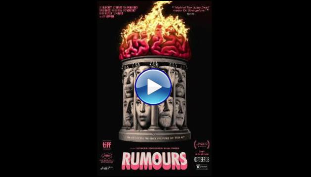 Rumours (2024)