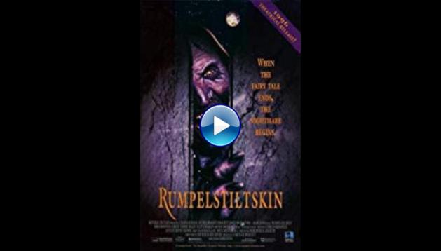 Rumpelstiltskin (1995)