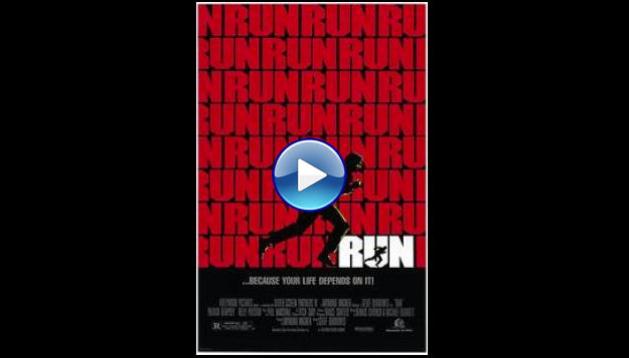 Run (1991)