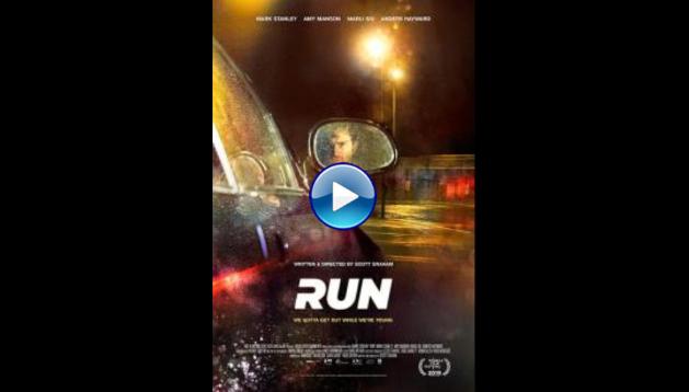 Run (2019)