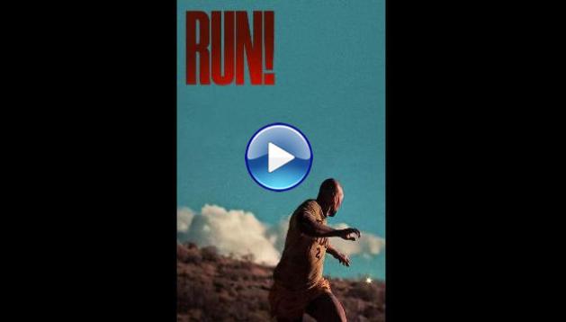 Run! (2024)