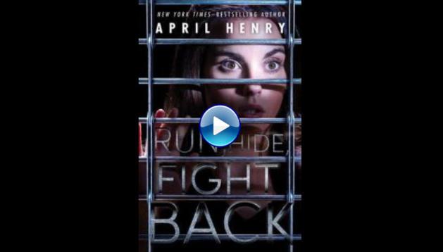 Run Hide Fight (2020)