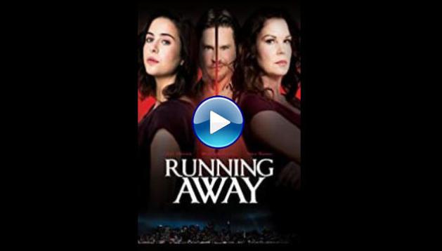 Running Away (2017)
