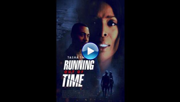 Running Out Of Time (2018)