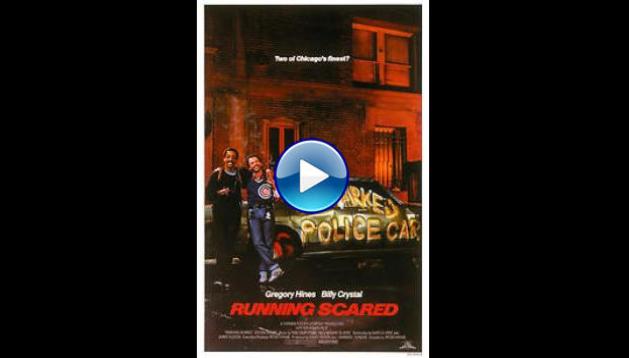 Running Scared (1986)