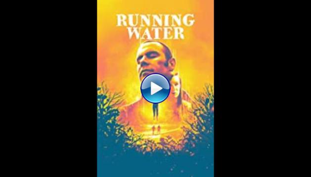 Running Water (2019)