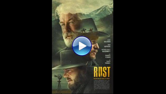 Rust (2024)