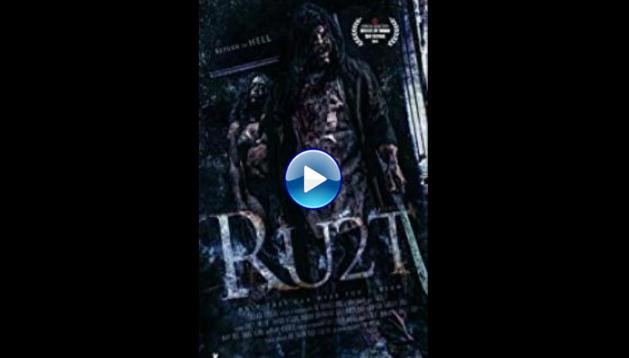 Rust 2 (2016)