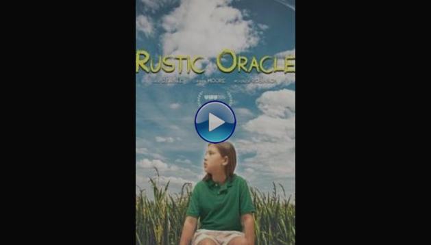 Rustic Oracle (2019)