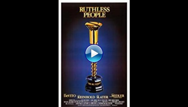 Ruthless People (1986)