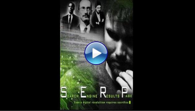 S.E.R.P. (2013)