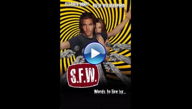 S.F.W. (1994)